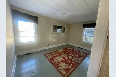 54 Sunset Avenue, Stonington, ME 04681 - Photo 24