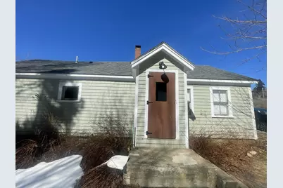 54 Sunset Avenue, Stonington, ME 04681 - Photo 28