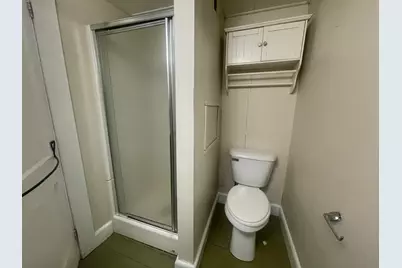 54 Sunset Avenue, Stonington, ME 04681 - Photo 18