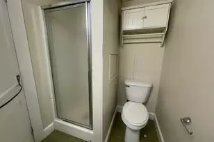 54 Sunset Ave, Stonington, ME 04681 - Photo 18