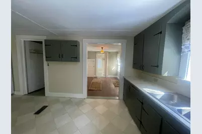 54 Sunset Avenue, Stonington, ME 04681 - Photo 14