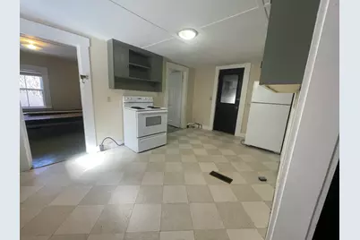 54 Sunset Avenue, Stonington, ME 04681 - Photo 12