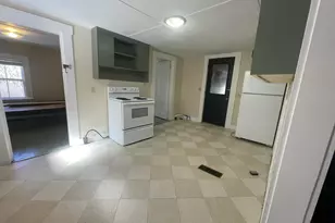 54 Sunset Ave, Stonington, ME 04681 - Photo 12