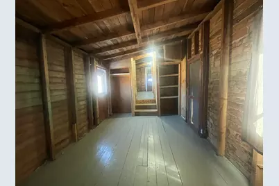 54 Sunset Avenue, Stonington, ME 04681 - Photo 22