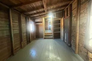 54 Sunset Ave, Stonington, ME 04681 - Photo 22