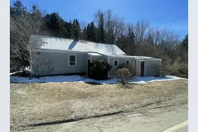 54 Sunset Avenue, Stonington, ME 04681 - Photo 34