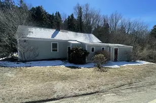 54 Sunset Ave, Stonington, ME 04681 - Photo 34