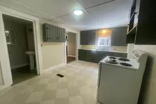 54 Sunset Ave, Stonington, ME 04681 - Photo 10