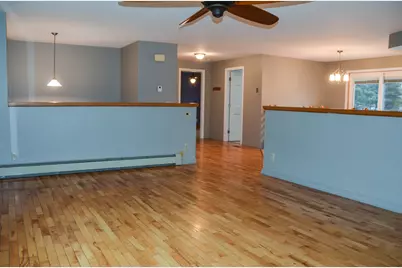 225 Mount Vernon Road, Augusta, ME 04330 - Photo 18