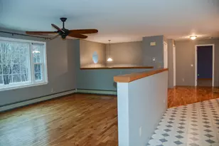 225 Mount Vernon Rd, Augusta, ME 04330 - Photo 14