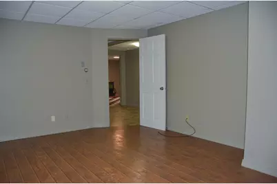 225 Mount Vernon Road, Augusta, ME 04330 - Photo 38