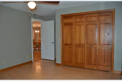 225 Mount Vernon Road, Augusta, ME 04330 - Photo 22