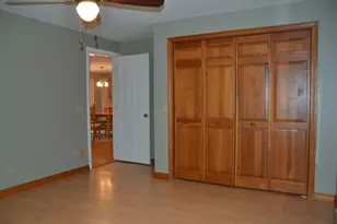 225 Mount Vernon Rd, Augusta, ME 04330 - Photo 22