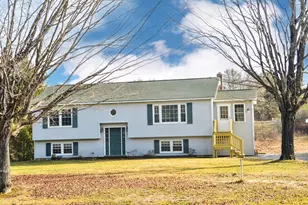 225 Mount Vernon Rd, Augusta, ME 04330 - Photo 46