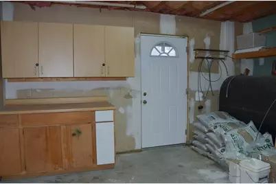 225 Mount Vernon Road, Augusta, ME 04330 - Photo 42