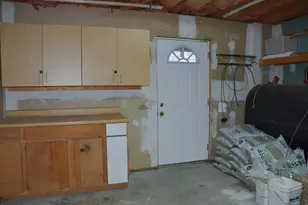 225 Mount Vernon Rd, Augusta, ME 04330 - Photo 42