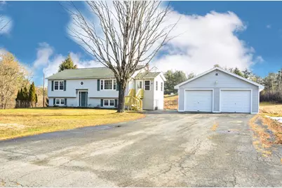 225 Mount Vernon Road, Augusta, ME 04330 - Photo 52