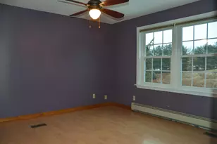 225 Mount Vernon Rd, Augusta, ME 04330 - Photo 24