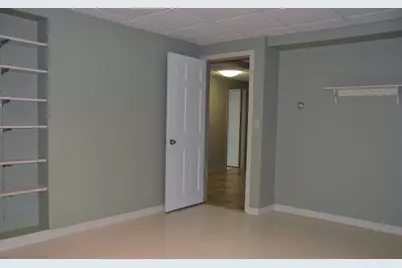 225 Mount Vernon Road, Augusta, ME 04330 - Photo 30