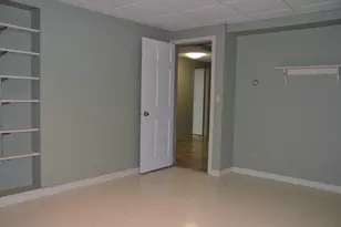 225 Mount Vernon Rd, Augusta, ME 04330 - Photo 30