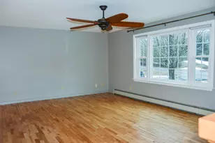 225 Mount Vernon Rd, Augusta, ME 04330 - Photo 16