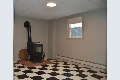 225 Mount Vernon Road, Augusta, ME 04330 - Photo 32