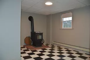 225 Mount Vernon Rd, Augusta, ME 04330 - Photo 32