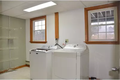 225 Mount Vernon Road, Augusta, ME 04330 - Photo 40