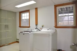 225 Mount Vernon Rd, Augusta, ME 04330 - Photo 40