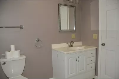 225 Mount Vernon Road, Augusta, ME 04330 - Photo 20