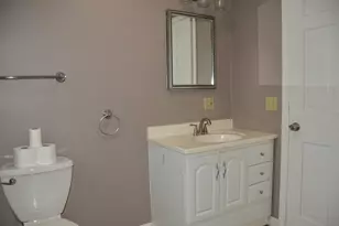 225 Mount Vernon Rd, Augusta, ME 04330 - Photo 20