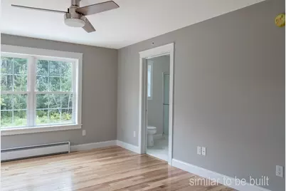 0 Lamoine Lane, Kennebunk, ME 04043 - Photo 10