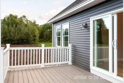 2 Lamoine Lane, Kennebunk, ME 04043 - Photo 22