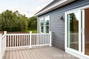 2 Lamoine Ln, Kennebunk, ME 04043 - Photo 22