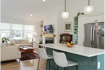 2 Lamoine Lane, Kennebunk, ME 04043 - Photo 6