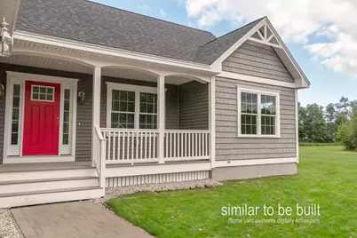 0 Lamoine Lane, Kennebunk, ME 04043 - Photo 4