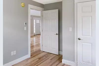 0 Lamoine Lane, Kennebunk, ME 04043 - Photo 16