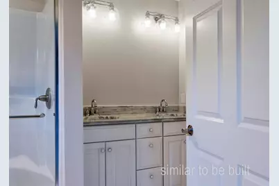 0 Lamoine Lane, Kennebunk, ME 04043 - Photo 12