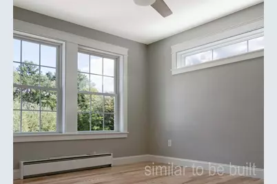 0 Lamoine Lane, Kennebunk, ME 04043 - Photo 14