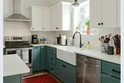 2 Lamoine Lane, Kennebunk, ME 04043 - Photo 8