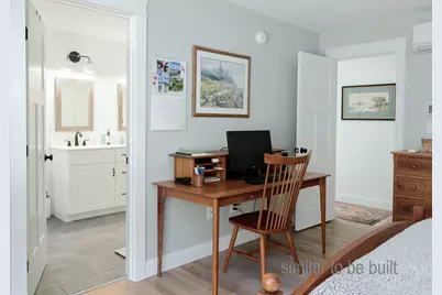 2 Lamoine Lane, Kennebunk, ME 04043 - Photo 12