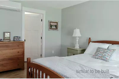 2 Lamoine Lane, Kennebunk, ME 04043 - Photo 14