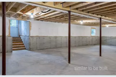 0 Lamoine Lane, Kennebunk, ME 04043 - Photo 18