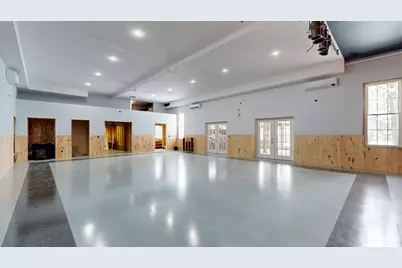 17 Turner Street, Buckfield, ME 04220 - Photo 12