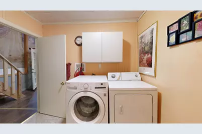 17 Turner Street, Buckfield, ME 04220 - Photo 44