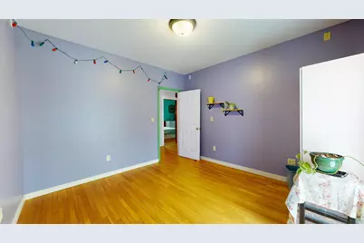 17 Turner Street, Buckfield, ME 04220 - Photo 78