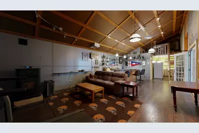 17 Turner Street, Buckfield, ME 04220 - Photo 36