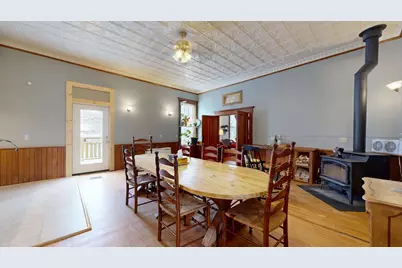 17 Turner Street, Buckfield, ME 04220 - Photo 60