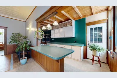 17 Turner Street, Buckfield, ME 04220 - Photo 58