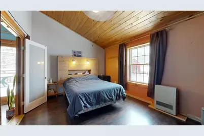 17 Turner Street, Buckfield, ME 04220 - Photo 90